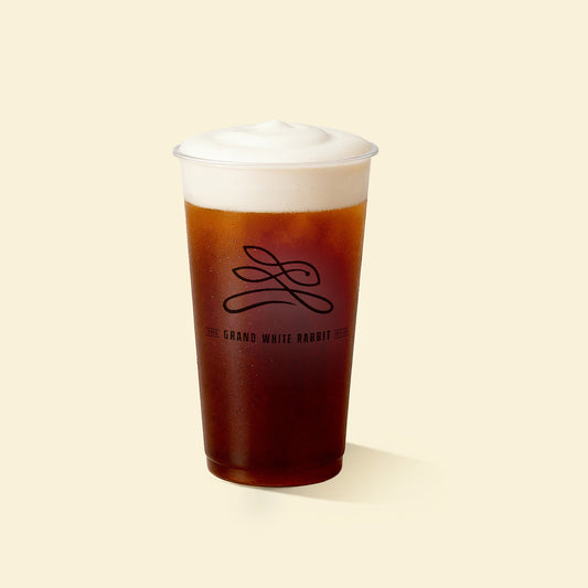 Fresh Tea