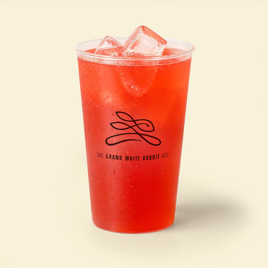 Cherry Plant Energy Fusion